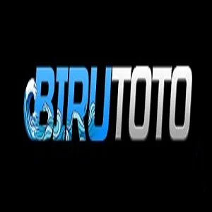 BIRUTOTO - Petualangan Aksi yang Menggugah Adrenalin
