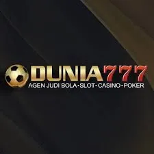 DUNIA777 - Menyelami Kengerian di Dunia Gelap