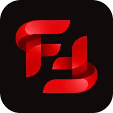 F32 - Pertarungan Epic dalam Dunia Aksi