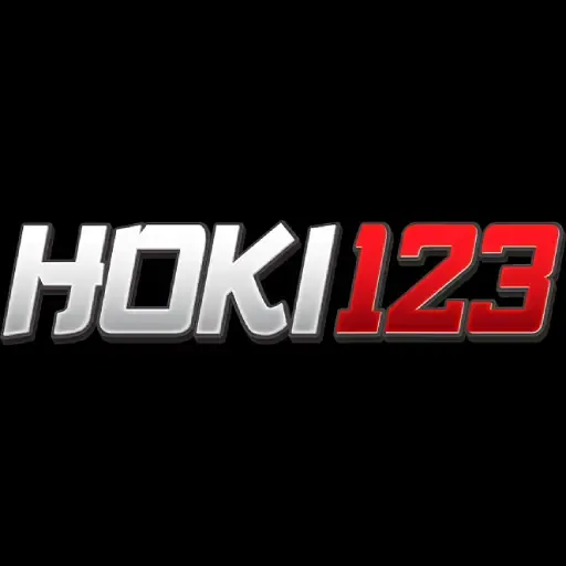 HOKI123 - Permainan Bingo Seru untuk Semua Usia