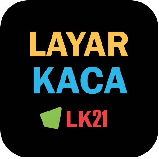 LK21 - Game Gaple Terbaik untuk Pecinta Kartu