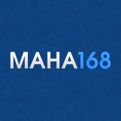 MAHA168 - Permainan Tembak Ikan Seru dan Menyenangkan