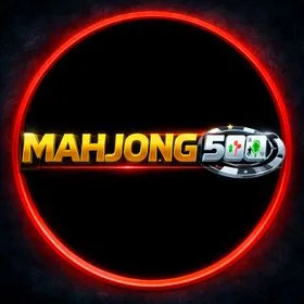 MAHJONG500 - Permainan Kasino Terbaik untuk Mendapatkan Kesenangan dan Kemenangan