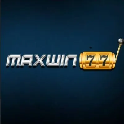 MAXWIN77 - Pertarungan Epik di Dunia Game Fighting