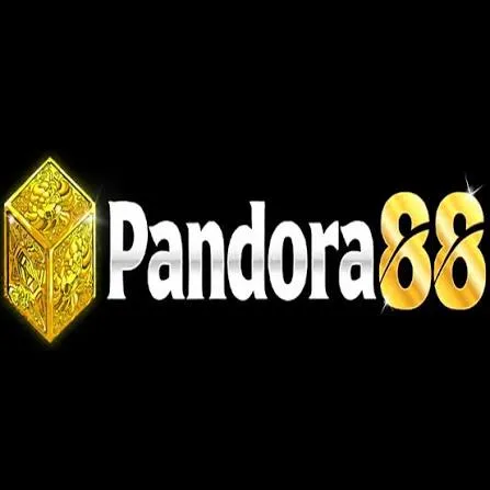 PANDORA88 - Game FPS Terbaik untuk Pengalaman Bertempur Lebih Seru