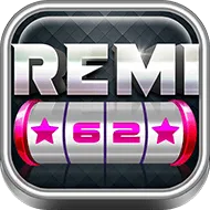 REMI62 - Permainan Santai yang Mengasyikkan