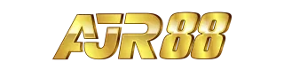 ajr88 — Pusat Unduh APK
